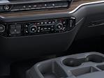 2025 Chevrolet Silverado 2500 Crew Cab 4WD Pickup for sale #251066 - photo 23