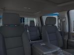 2025 Chevrolet Silverado 2500 Crew Cab 4WD Pickup for sale #251066 - photo 24