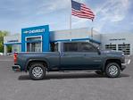 2025 Chevrolet Silverado 2500 Crew Cab 4WD Pickup for sale #251066 - photo 5