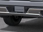 2025 Chevrolet Silverado 1500 Crew Cab 4WD Pickup for sale #251067 - photo 14