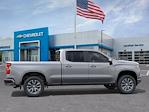 2025 Chevrolet Silverado 1500 Crew Cab 4WD Pickup for sale #251067 - photo 5
