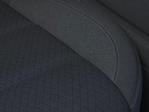 New 2025 Chevrolet Silverado 1500 Custom Crew Cab 4WD Pickup for sale #251068 - photo 21