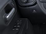 New 2025 Chevrolet Silverado 1500 Custom Crew Cab 4WD Pickup for sale #251068 - photo 22