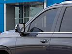 2025 Chevrolet Tahoe 4WD SUV for sale #251069 - photo 12