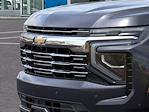 2025 Chevrolet Tahoe 4WD SUV for sale #251069 - photo 13