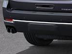 2025 Chevrolet Tahoe 4WD SUV for sale #251069 - photo 14