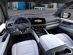 2025 Chevrolet Tahoe 4WD SUV for sale #251069 - photo 15