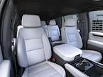 2025 Chevrolet Tahoe 4WD SUV for sale #251069 - photo 16