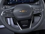 2025 Chevrolet Tahoe 4WD SUV for sale #251069 - photo 19