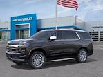 2025 Chevrolet Tahoe 4WD SUV for sale #251069 - photo 3