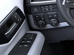 2025 Chevrolet Tahoe 4WD SUV for sale #251069 - photo 22
