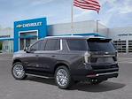 2025 Chevrolet Tahoe 4WD SUV for sale #251069 - photo 4