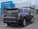 2025 Chevrolet Tahoe 4WD SUV for sale #251069 - photo 2