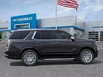 2025 Chevrolet Tahoe 4WD SUV for sale #251069 - photo 5
