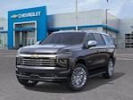 2025 Chevrolet Tahoe 4WD SUV for sale #251069 - photo 6