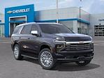 2025 Chevrolet Tahoe 4WD SUV for sale #251069 - photo 7