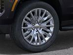 2025 Chevrolet Tahoe 4WD SUV for sale #251069 - photo 9
