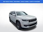 2022 Jeep Wagoneer 4WD SUV for sale #2510691 - photo 1