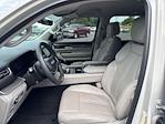 2022 Jeep Wagoneer 4WD SUV for sale #2510691 - photo 10