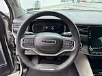 2022 Jeep Wagoneer 4WD SUV for sale #2510691 - photo 11