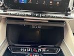 2022 Jeep Wagoneer 4WD SUV for sale #2510691 - photo 16