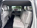 2022 Jeep Wagoneer 4WD SUV for sale #2510691 - photo 17