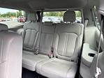 2022 Jeep Wagoneer 4WD SUV for sale #2510691 - photo 18