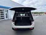 2022 Jeep Wagoneer 4WD SUV for sale #2510691 - photo 19