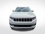 2022 Jeep Wagoneer 4WD SUV for sale #2510691 - photo 3