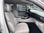 2022 Jeep Wagoneer 4WD SUV for sale #2510691 - photo 20