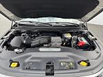 2022 Jeep Wagoneer 4WD SUV for sale #2510691 - photo 21