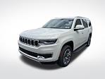 2022 Jeep Wagoneer 4WD SUV for sale #2510691 - photo 4