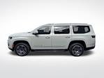2022 Jeep Wagoneer 4WD SUV for sale #2510691 - photo 5