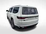 2022 Jeep Wagoneer 4WD SUV for sale #2510691 - photo 6