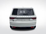 2022 Jeep Wagoneer 4WD SUV for sale #2510691 - photo 7