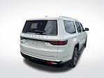 2022 Jeep Wagoneer 4WD SUV for sale #2510691 - photo 2