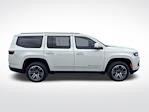 2022 Jeep Wagoneer 4WD SUV for sale #2510691 - photo 8