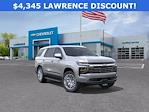 2025 Chevrolet Tahoe 4WD SUV for sale #251073 - photo 1