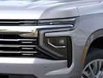 2025 Chevrolet Tahoe 4WD SUV for sale #251073 - photo 10