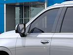 2025 Chevrolet Tahoe 4WD SUV for sale #251073 - photo 12