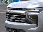 2025 Chevrolet Tahoe 4WD SUV for sale #251073 - photo 13