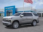 2025 Chevrolet Tahoe 4WD SUV for sale #251073 - photo 3