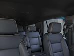 2025 Chevrolet Tahoe 4WD SUV for sale #251073 - photo 24