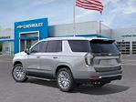 2025 Chevrolet Tahoe 4WD SUV for sale #251073 - photo 4