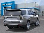 2025 Chevrolet Tahoe 4WD SUV for sale #251073 - photo 2