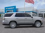 2025 Chevrolet Tahoe 4WD SUV for sale #251073 - photo 5