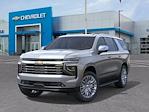2025 Chevrolet Tahoe 4WD SUV for sale #251073 - photo 6