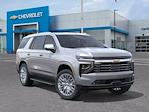 2025 Chevrolet Tahoe 4WD SUV for sale #251073 - photo 7
