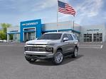 2025 Chevrolet Tahoe 4WD SUV for sale #251073 - photo 8