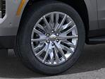 2025 Chevrolet Tahoe 4WD SUV for sale #251073 - photo 9
